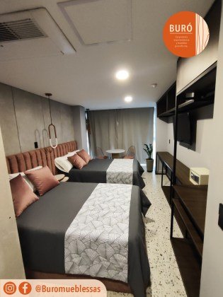 Mobiliario Hotel 0.11.jpg